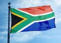 South Africa support