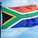 South Africa support