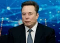 Elon Musk Hits $1 Trillion After SpaceX Listing Rewrites Wealth History