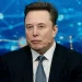 Elon Musk Hits $1 Trillion After SpaceX Listing Rewrites Wealth History