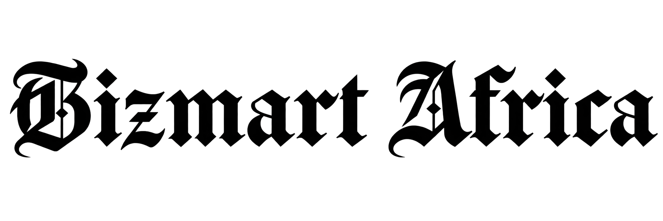 Bizmart Africa