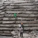 Eastleigh Building Collapse: First Body Recovered as 16 Remain Missing