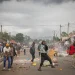 Tanzania Election Violence: Survivors Seek Justice One Year Later