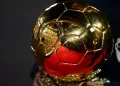 Ballon d’Or Winners: The Complete List and Football’s Biggest Records