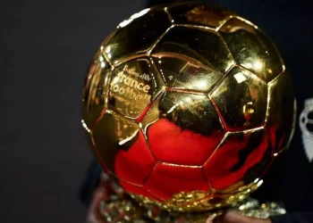 Ballon d’Or Winners: The Complete List and Football’s Biggest Records
